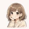モヤモヤ整理ちゃん