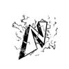 NextO4 Company