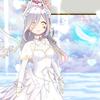 Hana_8787000