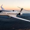 LUXZ VIP SERVICE