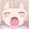 しなち！