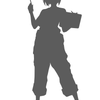 NIJIKAWA2025