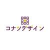 古池 菜津美（コイケ ナツミ）