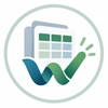 willerworks