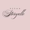 storyelle