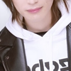 haru916