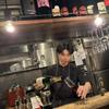 シュン  20代向けコーチング