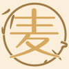小麦粉