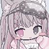 なゆたろー。