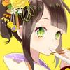 miyu3636735