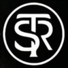 TenSato Records