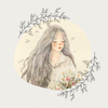 感情ケアROOM Cocoron224