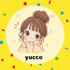 yucco♡