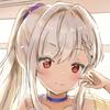 ほしのぎ