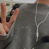 suu_mental_support