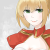 Kowori_