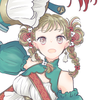 marumaru_marukomu