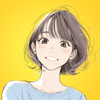 ようこ┃言語化サポート