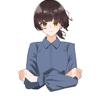 すーぱーばに