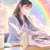 koharu1220