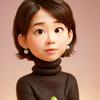 yukahome