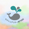 にじろーど