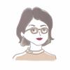池田エマ