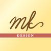 mkworker22