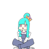 なっすぃー