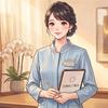 看護師しおり｜動画編集＆SNS画像作成