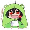 おちば あつお