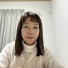 手相鑑定であなたの問題を解決します