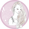 まいこ♡maiko
