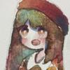 pyonchoco