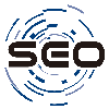 backlinks
