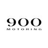 900MOTORING