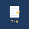 YZA Studio