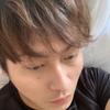 無理して心張り詰めてない？