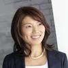 Yamashita Ayano