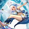 SHION222
