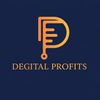 DIGITAL_PROFITS