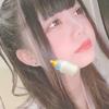 幸運の支配人