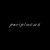 periplocus