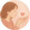 未来解読士みらの
