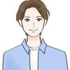 楽丸　門太
