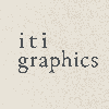 iti graphics Lab