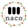 naco85