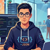 user