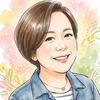 NARUこころキャリア診断室