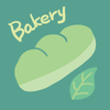 paya_bakery